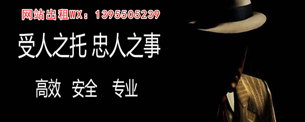 狮子山调查事务所